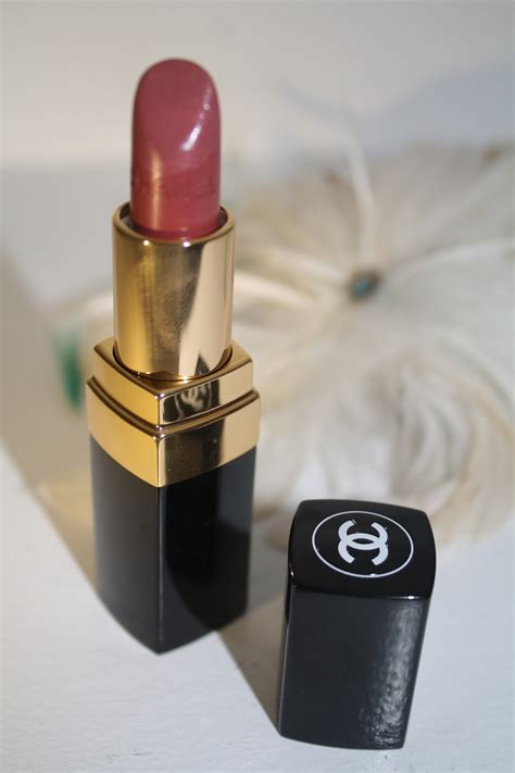 chanel lipstick rouge coco 458|chanel rouge coco mademoiselle lipstick.